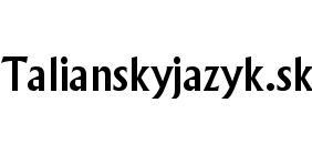 talianskyjazyk.sk